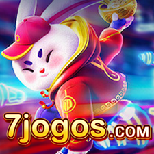 jogo tigre originl